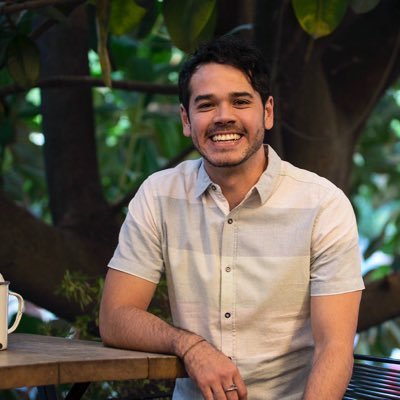Profile Picture of Alex Hermosillo (@ALEXHSILLO) on Twitter