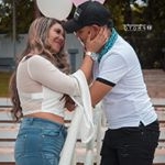 Profile Picture of Isaac Pardo (@isaacpardo_1623) on Instagram