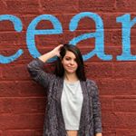 Profile Picture of Monica Skipper (@moskippamoskippa) on Instagram