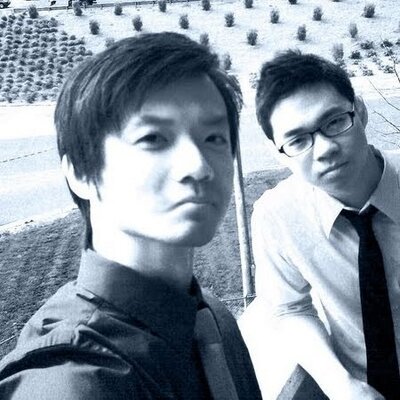 Profile Picture of Jim Chan (@mbfanz) on Twitter