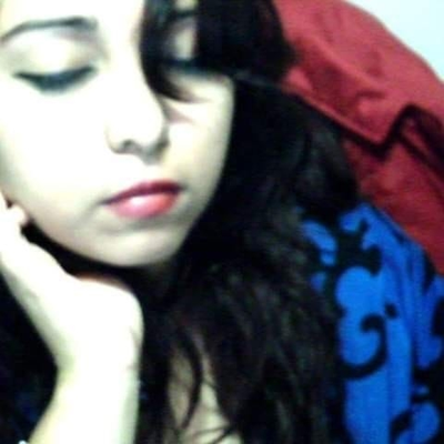 Profile Picture of Lilian Anairis Gallegos Chavarría (@LilianAnairis) on Twitter