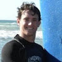 Profile Picture of Aaron Parr (@aaron-parr-20) on Quora