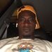 Profile Picture of Devonta Stuckey (@devonta.stuckey.1) on Facebook