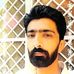 Profile Picture of Tauseef Haider (@tauseef.haider.969) on Facebook