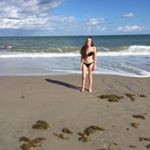 Profile Picture of olivia (@olivianicholas_) on Instagram