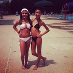 Profile Picture of Cassandra Robinson (@peakmediarunning) on Instagram