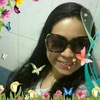 Profile Picture of Christine Miles (@@christinemiles58) on Tiktok