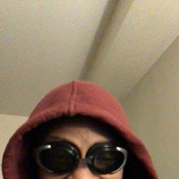 Profile Picture of Chase Kaplan (@chasekaplan643) on Poshmark