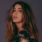 Profile Picture of ✨ Lou Ella ✨ (@loucloudsound) on Instagram