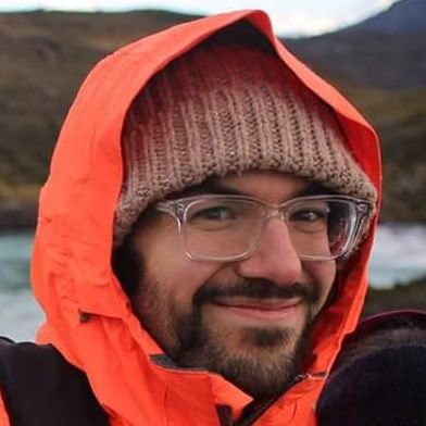 Profile Picture of Tyler Perrino (@TyPerrino) on Twitter