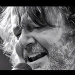 Profile Picture of Richard Walley (@jbs_redcup) on Instagram