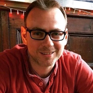 Profile Picture of Peter Newlands (@petenew) on Twitter