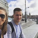 Profile Picture of paul piggott (@pauly_p14) on Instagram