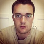 Profile Picture of David O'Meara (@davymeara) on Instagram