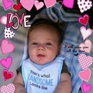 Profile Picture of Kerri Gardner (@kerri.gardner.12) on Myspace