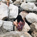 Joanne Low - Instagram Profile Picture of Joanne Low (@joanneaanne) on Instagram