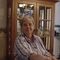 Profile Picture of Mary Hinds (@mary.hinds.14) on Facebook