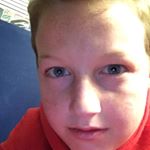 Profile Picture of Josh Lund (@josh21soccer) on Instagram