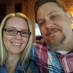 Profile Picture of Jeff Hileman (@jeff.hileman.58) on Facebook