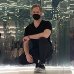 Profile Picture of Jason Eagan (@jasoneagan) on Instagram