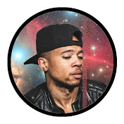 Profile Picture of MITCHELL LAMAR (@imitchelllamar) on Youtube