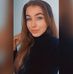 Profile Picture of Kinga Ciosmak (@kinga.ciosmak.1010) on Facebook