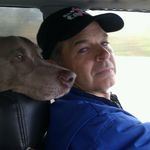 Profile Picture of Steve Neely (@neely6638) on Instagram
