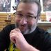 Profile Picture of Andy Kirschbaum (@andy.kirschbaum) on Facebook