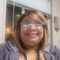 Profile Picture of Michele Goins (@michele.goins.50) on Facebook