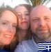 Profile Picture of Martin Mullen (@martin.mullen.5661) on Facebook