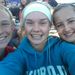 Profile Picture of Macy Jacobsma (@mjacobsma) on Pinterest
