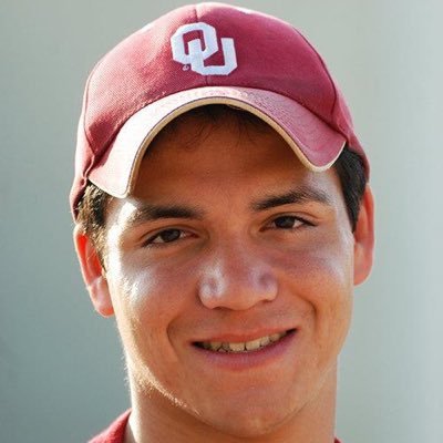 Profile Picture of Scott Peake (@ScottPeakeWX) on Twitter