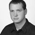 Profile Picture of Tomek Mikula (@tomek.mikula.5) on Facebook