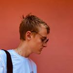 Profile Picture of Jacob Roland (@jacobroland1) on Instagram