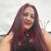 Profile Picture of Rocio Reina (@rocio.reina1) on Facebook