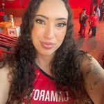 Gabrielle Rossi - Instagram Profile Picture of Gabrielle Rossi (@gabriellerossii) on Instagram