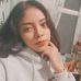 Profile Picture of Gloria Rodríguez (@goria.rodriguez.16) on Facebook