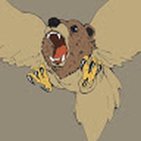 Profile Picture of Redthunder  (@redthunder) on Quora