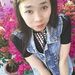 Profile Picture of Oanh Huynh (@cogaingulam_qua) on Pinterest