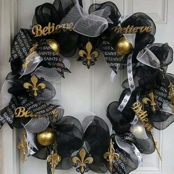 Profile Picture of Tina Stroughter (@tstroughter42) on Poshmark