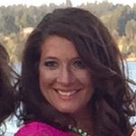 Profile Picture of peggychase (@peggy.chase) on Instagram