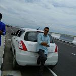 Profile Picture of Bhaskar Chetry Adhikari (@bhaskaradhikari99544) on Instagram