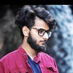 Profile Picture of Tahir Ahmed Mahir (@tahir12__) on Instagram