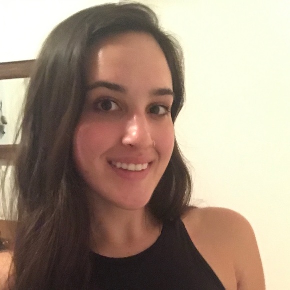 Profile Picture of Jennifer Bochicchio (@jbochic2) on Poshmark