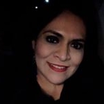 Profile Picture of Lorena Leos (@lorena.leos) on Instagram