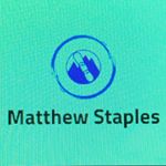 Profile Picture of Matthewstaples (@__matthew__staples__) on Instagram