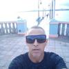 Profile Picture of Jerry Matos432 (@@jerrymatos4) on Tiktok