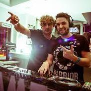 Profile Picture of Dean Sampson (@DeanSampsonDJ) on Twitter