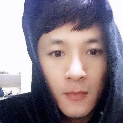 Profile Picture of HuangLi (@HuangLi53305937) on Twitter