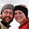 Profile Picture of ritter100 (@ritter100) on Flickr